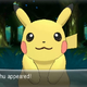 Illustration for article titled Lets Marvel at How Pretty emPokémon X/Pokémon Y/em Looks